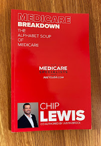 AreYou64.com - 64 Insurance Group (Macon, GA) - Photo 6 - Car repair in Macon, GA, Macon