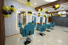 Dolphin Beauty Parlour And Spa