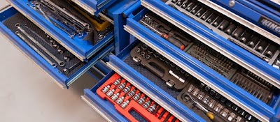 Photos of Eason's Car Centre