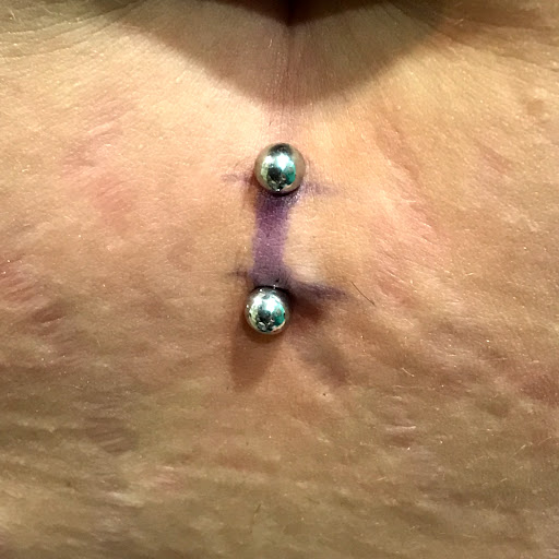 Explore dnd tattoo ideas, creative tattoo ideas in Louisburg, available at Lewter Tattoos and Piercing