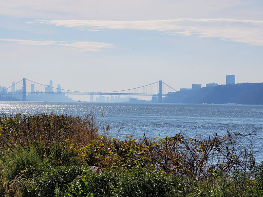 Park «Sprain Ridge Park», reviews and photos, 149 Jackson Ave, Hastings-On-Hudson, NY 10706, USA