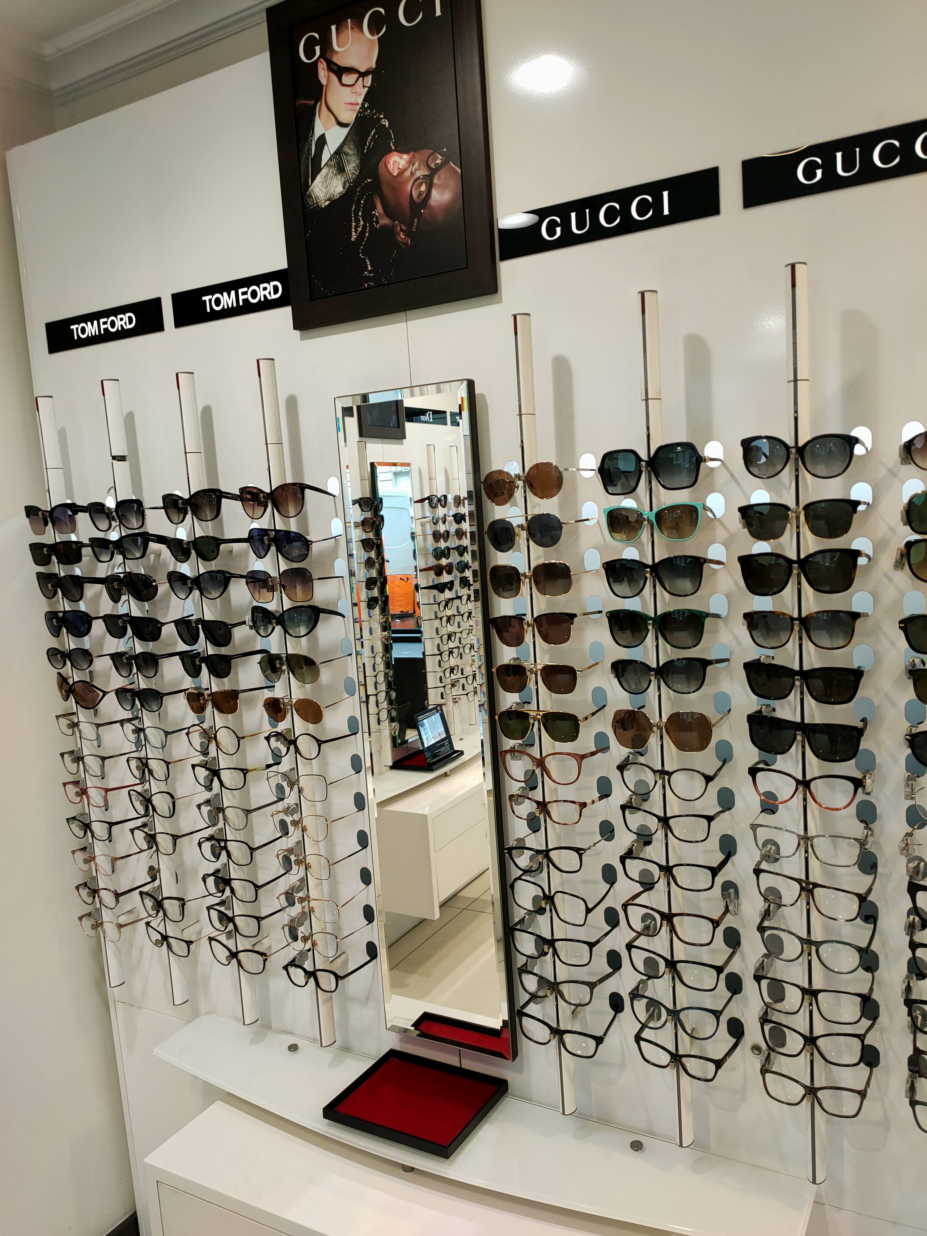 Photo n° 12 de l'avis de nellylilly.a fait le 10/03/2023 à 09:58