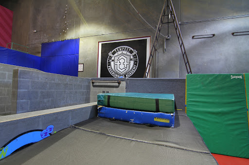 Training Centre «Tempest Freerunning Academy», reviews and photos, 19821 Nordhoff Pl #115, Chatsworth, CA 91311, USA