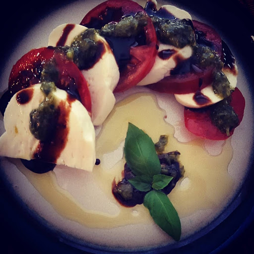 Caterer «Mermaid Catering», reviews and photos, 5000 Cleveland St, Virginia Beach, VA 23462, USA