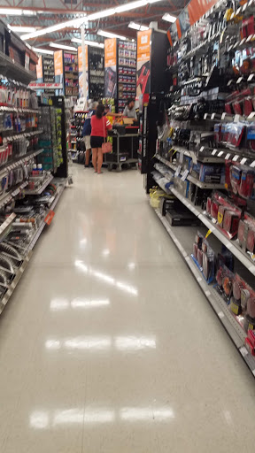 Auto Parts Store «AutoZone», reviews and photos, 8659 N Beach St, Fort Worth, TX 76244, USA