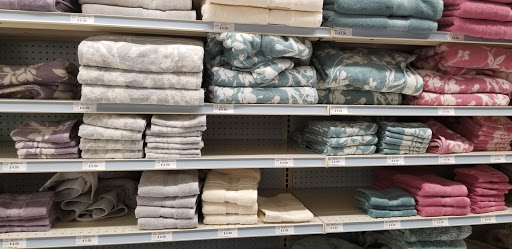 Discount Store «Big Lots», reviews and photos, 1950 Pipestone Rd, Benton Harbor, MI 49022, USA