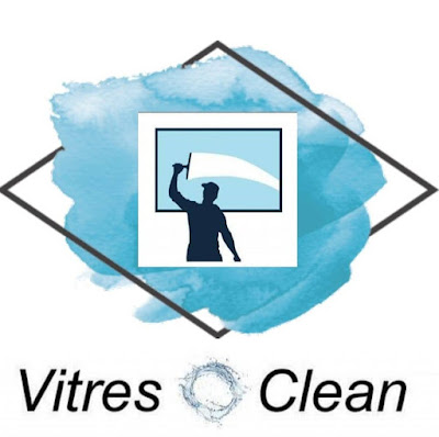 VITRES O'CLEAN à Villenouvelle