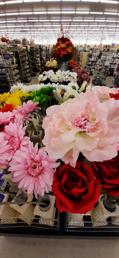 Craft Store «Hobby Lobby», reviews and photos, 1560 Military Rd, Niagara Falls, NY 14304, USA