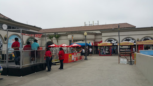 Amusement Park «Belmont Park», reviews and photos, 3146 Mission Blvd, San Diego, CA 92109, USA