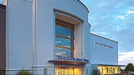 The Container Store, 51 W Flatiron Crossing Dr, Broomfield, CO 80021, USA, 
