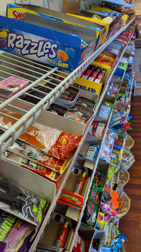 Grocery Store «Old Wethersfield Country Store», reviews and photos, 221 Main St, Wethersfield, CT 06109, USA