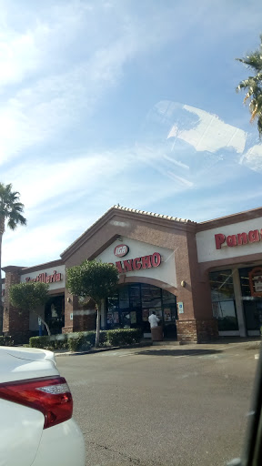 Natural Foods Store «El Rancho Market», reviews and photos, 1076 N Arizona Ave, Chandler, AZ 85225, USA