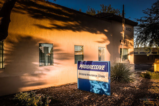 Arizona Insurance Clinic