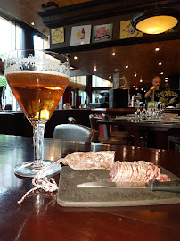 Plats et boissons du Restaurant de sushis SUSHI BOUTIK Hoover à Lille - n°8