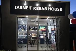 Tarneit Kebab House image