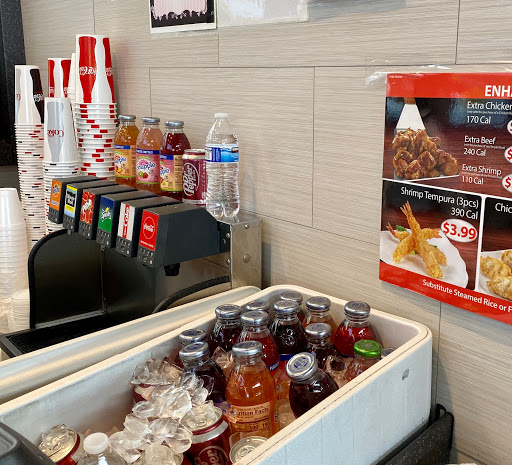 1 W Flatiron Crossing Dr, Broomfield, CO 80021, USA