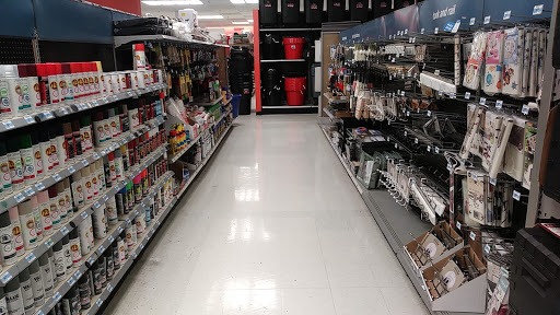 Discount Store «Kmart», reviews and photos, 235 Prospect Ave, West Orange, NJ 07052, USA