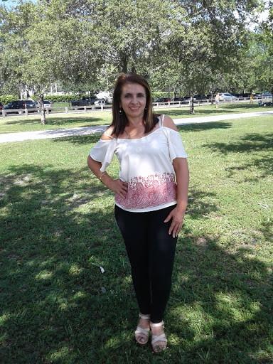 Water Park «Miami Watersports Complex», reviews and photos, 401 E 65th St, Hialeah, FL 33013, USA