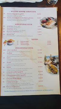 Carte du Athos à Dessau-Roßlau