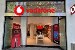 Vodafone Murray Street Mall image