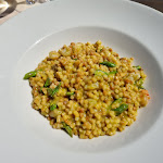 Photo n°4 de l'avis de Alex.' fait le 22/04/2022 à 13:01 sur le  Ristorante Il Portolano à Porto San Paolo