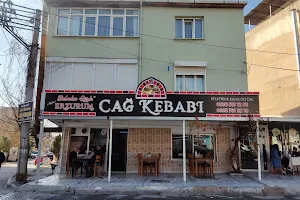 Meşhur Erzurum Cağ Kebabı image