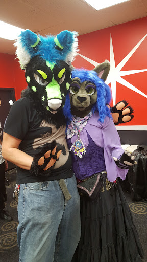 Bowling Alley «AMF Mesa Lanes», reviews and photos, 2115 E Southern Ave, Mesa, AZ 85204, USA