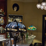 Photo n°8 de l'avis de Alexey.e fait le 05/05/2024 à 23:49 sur le  Hotel Locarno à Rome