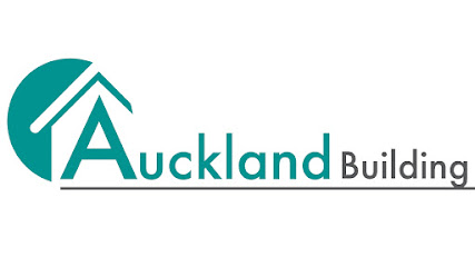 Auckland Building Reports