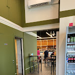 Photo n°2 de l'avis de Sabato.i fait le 05/07/2023 à 06:39 sur le  Parma Menù & Autobar à Fidenza