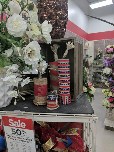 Craft Store «Michaels», reviews and photos, 3455 Princeton Rd, Hamilton, OH 45011, USA