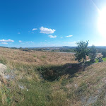 Photo n°1 de l'avis de Miguel.e fait le 22/08/2023 à 19:22 sur le  Hotel Rural Srª de Pereiras à Vimioso