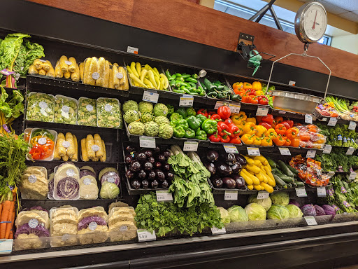 Supermarket «Kings Food Markets», reviews and photos, 870 Franklin Ave, Garden City, NY 11530, USA