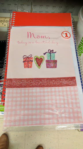 Dollar Store «Family Dollar», reviews and photos, 1342 N Avalon Blvd, Wilmington, CA 90744, USA