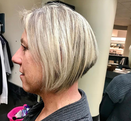 Hair Salon «SmartStyle Hair Salon», reviews and photos, 10900 E Briarwood Ave, Centennial, CO 80112, USA