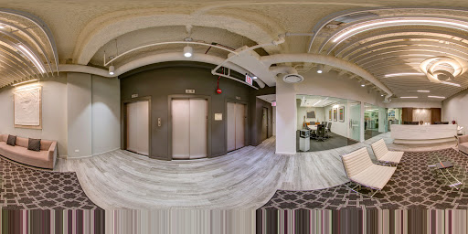 Personal Injury Attorney «Ankin Law Office LLC», reviews and photos