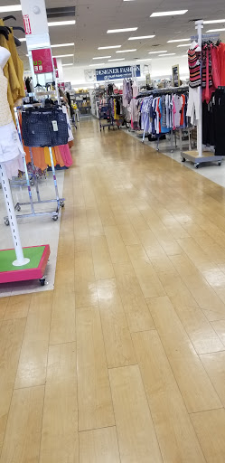 Department Store «Marshalls», reviews and photos, 3115 S Mooney Blvd, Visalia, CA 93277, USA