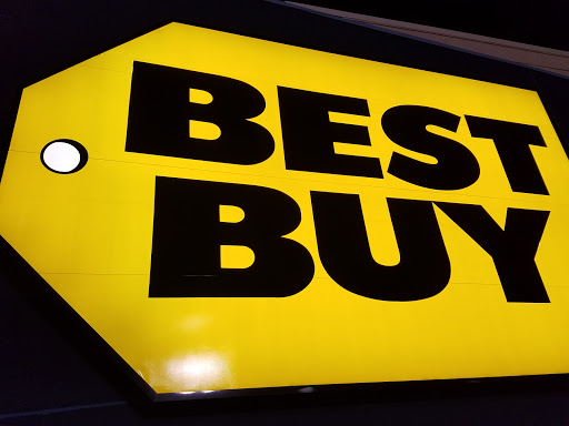 Electronics Store «Best Buy», reviews and photos, 10017 Fremont Pike, Perrysburg, OH 43551, USA