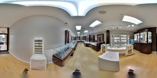 Jeweler «Palomino Jewelry Corporation», reviews and photos, 9023 SW 107th Ave, Miami, FL 33176, USA
