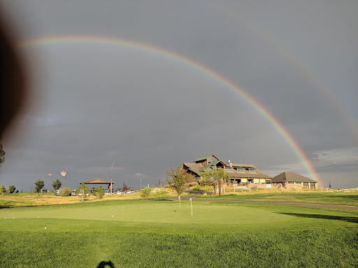 Golf Club «Saddleback Golf Course», reviews and photos, 8631 Frontier St, Firestone, CO 80504, USA