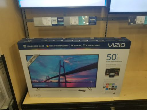 Electronics Store «Best Buy», reviews and photos, 10400 Owings Mills Blvd, Owings Mills, MD 21117, USA