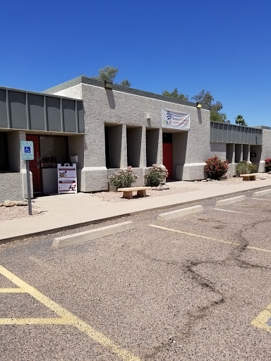 Banner Children's Community Clinic