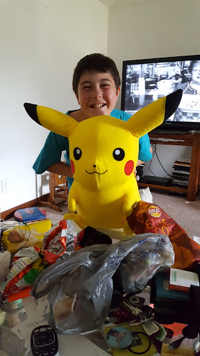 Dollar Store «Dollar Tree», reviews and photos, 2821 E Euclid Ave, Des Moines, IA 50317, USA