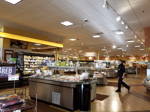 Supermarket «Kings Food Markets», reviews and photos, 977 Valley Rd, Gillette, NJ 07933, USA