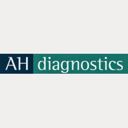 AH diagnostics - Andet