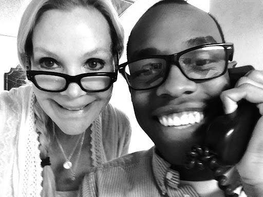 Law Offices of Dorothy Hyde, 4925 Greenville Ave #1022, Dallas, TX 75206, USA, Personal Injury Attorney