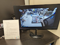 Zidra Computer Repairs and I.T. Services - Photo 2 - Car repair in Palm Bay, FL, Palm Bay