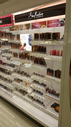 Department Store «Target», reviews and photos, 739 N Hwy 67, Cedar Hill, TX 75104, USA