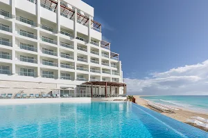 Sun Palace All Inclusive - Couples Only Resort image