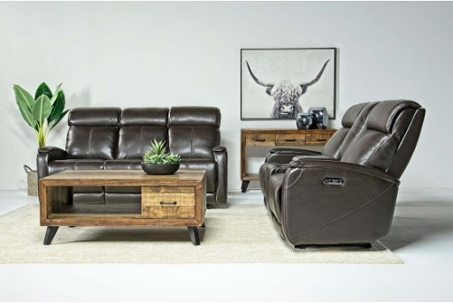 Furniture Store «Mor Furniture for Less», reviews and photos, 6155 Valley Springs Pkwy, Riverside, CA 92507, USA